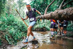 BIB: 
                            <button type="button" onclick="openModal(25375717)" class="btn btn-primary btn-sm float-right btn-popup" data-toggle="modal" data-target=".modal-high-quality">
                        <i class="fas fa-shopping-cart"></i> Add to Cart
                    </button>
                                            <button type="button" onclick="isThisMe(25375717, true)" class="btn btn-success btn-sm float-right btn-popup btn-isme hidden" data-toggle="tooltip" data-placement="bottom" title="นี่คือรูปของคุณใช่ไหม คลิกที่นี่เพื่อเอาเข้าอัลบั้ม">
                        <i class="fas fa-plus"></i> Add to album
                    </button>
                    <button type="button" onclick="isThisMe(25375717, false)" class="btn btn-warning btn-sm float-right btn-popup btn-isnotme hidden">
                        <i class="fas fa-ban"></i> Remove from album
                    </button>